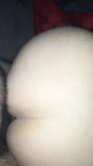 Guzel Pompaliyor Ince Belli Kadina Turkish Mature