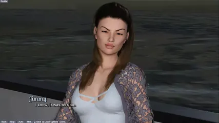 /beam/67a861a3cc498f247e7e4780