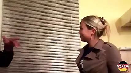 /beam/67a86376cc498f247e9506c8