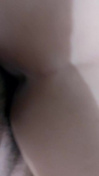 /beam/67a8608ecc498f247e6e5d59