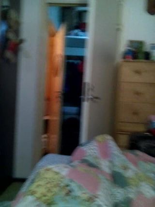 /beam/67a85fe3cc498f247e63bfdd