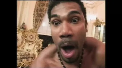 /beam/67a861b1cc498f247e7ef80f