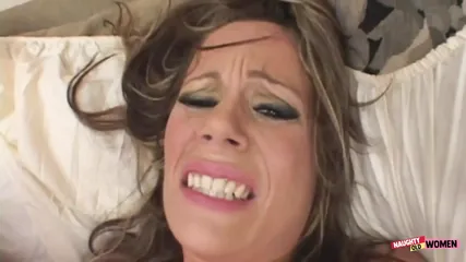 /beam/67a862d0cc498f247e8cbab1