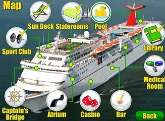 /beam/67a86375cc498f247e94f0ff