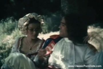 /beam/67a86079cc498f247e6d170f