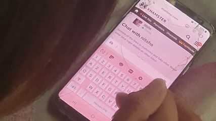 /beam/67a8617ecc498f247e7c6007