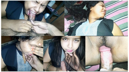 I can't resist my big brother.