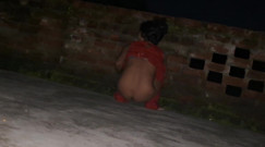 Indian teacher student new Sex video