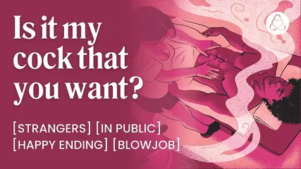 /beam/67a86398cc498f247e96ef47