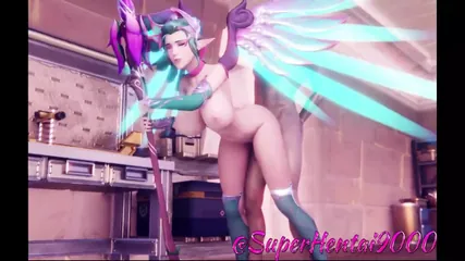 /beam/67a862c1cc498f247e8bf7f5