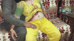Pakistani tiktoker viral sex video 2026