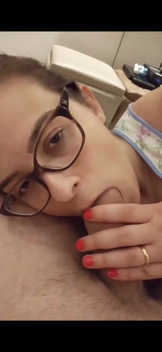 /beam/67a8601ccc498f247e6758dc