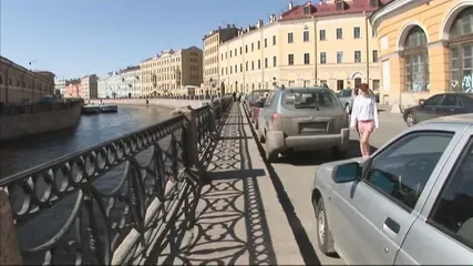 /beam/67a861c3cc498f247e7fc89a