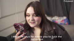 Porn story - My introduction to being a cuckold (True Story, Cuckold, Male - Female)