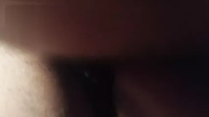 /beam/67a86224cc498f247e847556