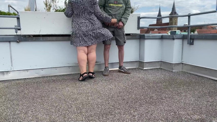 /beam/69635bf63f0d81077a419931