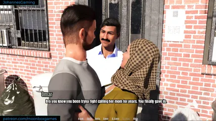 /beam/67a861cecc498f247e8044eb