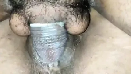 /beam/67a86301cc498f247e8f1123