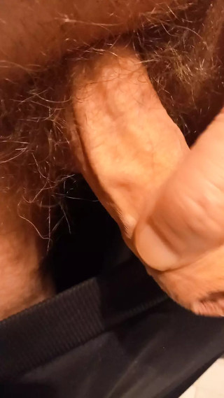 Pedrojuhani