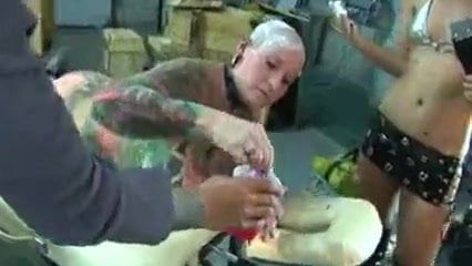 /beam/67a8611dcc498f247e76c382