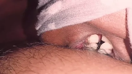 /beam/67a86345cc498f247e928928