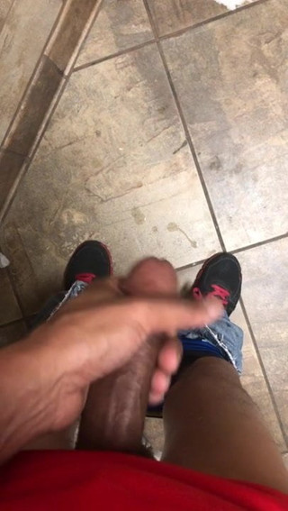 Watch the video about Home Depot Nut
