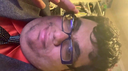 Nice dick pain.