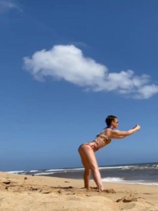 /beam/67a86114cc498f247e762ade