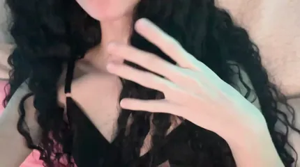 /beam/67a8620dcc498f247e835088