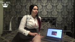 SPH losers cock raiting