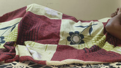 Atha tho alludu sarasalu telugu