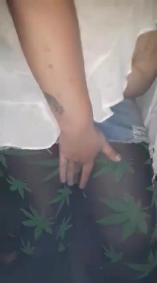 /beam/67a86036cc498f247e68faf9