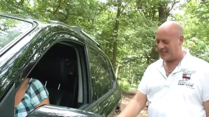 /beam/67a8632dcc498f247e915317