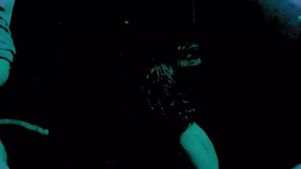 /beam/67a8633ccc498f247e9210b8