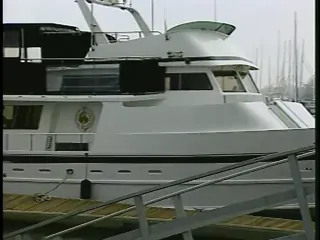 /beam/67a861cacc498f247e80189d