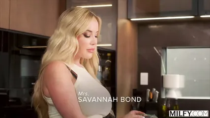 /beam/67a86278cc498f247e888370