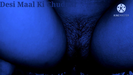 /beam/xhclT7t