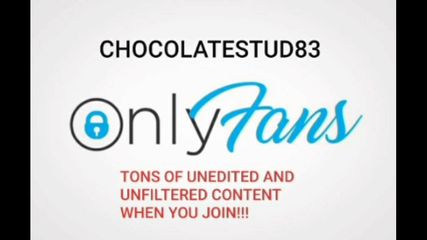 /beam/67a8615ccc498f247e7a64ce