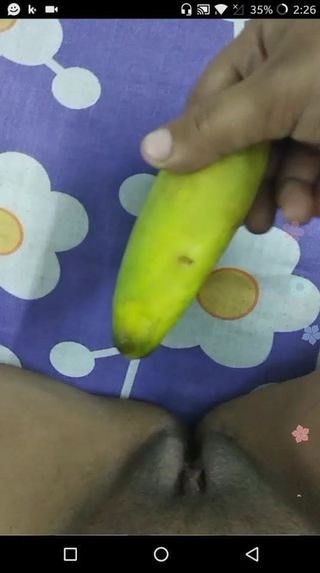 /beam/67a86012cc498f247e66a9fc