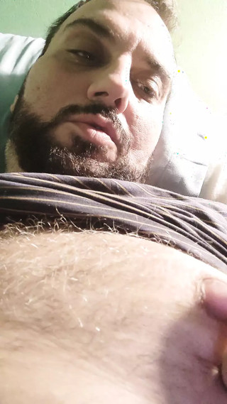 Christmas Cumming