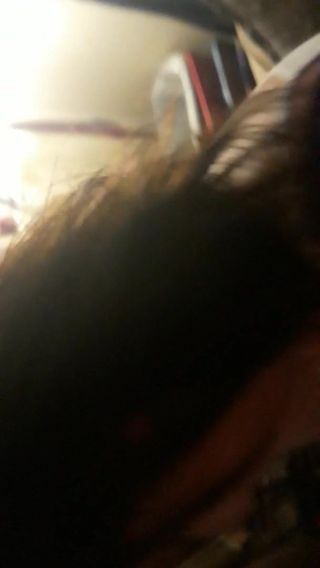 /beam/67a86032cc498f247e68b19e