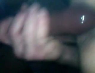 /beam/67a85e51cc498f247e48ea9c