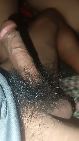 Chakma village  Sex Couple Full sex videos 18+ grils