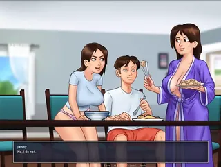 /beam/67a86349cc498f247e92c01a