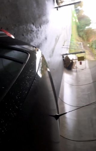 /beam/67a85fd4cc498f247e62c2bf