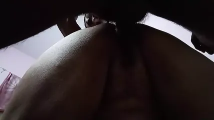 /beam/67a86349cc498f247e92c44d