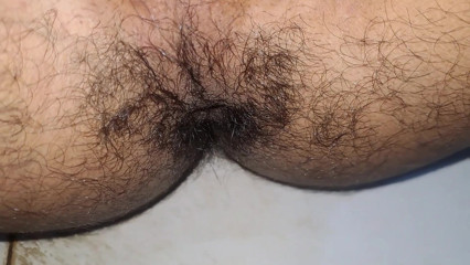 My Beautiful Ass Best Hot Nude Clips.