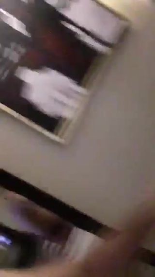 /beam/67a85fddcc498f247e635716