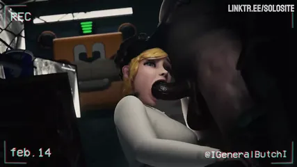 /beam/67a8634dcc498f247e92f245