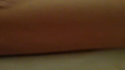 Dildo Play